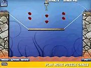 The Flood Inception : Part 2
