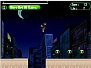 Ben 10 Omniverse Vs Zombozo