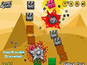 Blockoomz 2