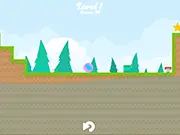 Pig Ball Impostor