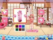 Shopaholic: Tokyo