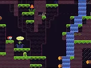 Emuurom