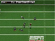 Return Man 3: The Season