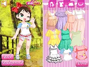 Sweet Doll 2