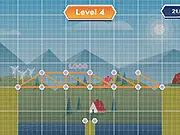 Construct a Bridge