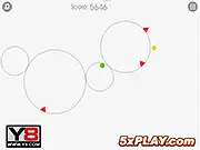 Challenge Circle