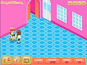 Samira's Sew Shop