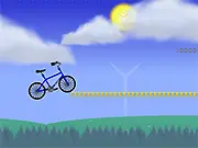 Tomolo Bike