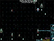 The NEXT Jump