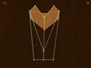 Envelope