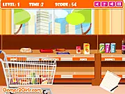 Bakers Shopping Teaser