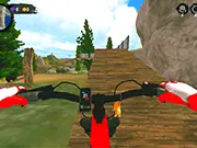 MX OffRoad Master