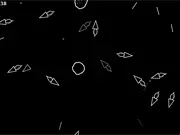 The Asteroids