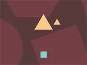 Shape Attack