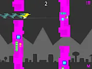 Jet Needle