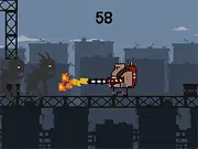 Dev-Madness