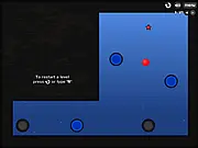 Color Instinct