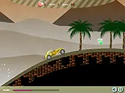 Vintage Race
