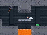 Heroes Quest
