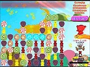 Gummy Bears Clix