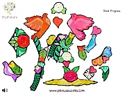 Heart in the Right Place