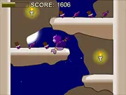 Halloween Game Collab 07