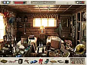 Ericas Place