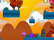 Zooboo