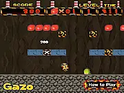 Super Julio 5