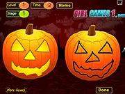 Carve Pumpkin Like a Pro