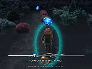 Race to Tomorrowland
