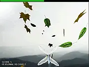 Dragonflyer 3D