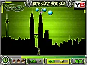 ben 10