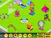 The Fair