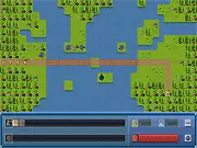 Defend US! 2