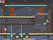 The Murder Of King