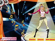Super Daning Girls
