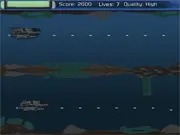 Aqua Bots