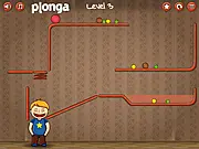 Candy Ride - Level Pack