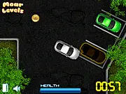 Race to Park