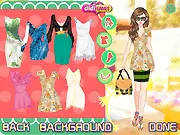 Color of Summer 2