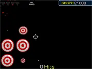 Shoot Em All Flash