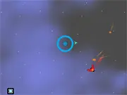 Black Hole Escape