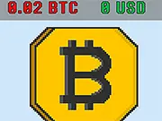Bitcoin Mining