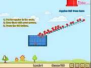 Apple Harvest 2