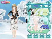 Soft Pastel Colors