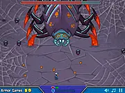 Epic Boss Fighter
