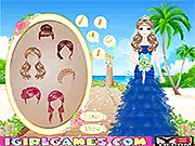 Become Perfect Brides HD
