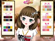 Mood Diary 2