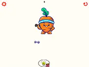 Connect Image